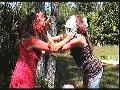 preview pic FullScreenClips.com