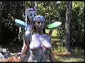 preview pic FullScreenClips.com