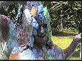 preview pic FullScreenClips.com