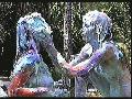 preview pic FullScreenClips.com