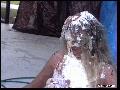 preview pic FullScreenClips.com