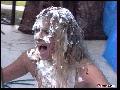 preview pic FullScreenClips.com