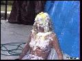 preview pic FullScreenClips.com