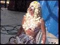 preview pic FullScreenClips.com