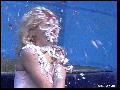preview pic FullScreenClips.com