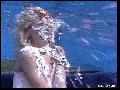 preview pic FullScreenClips.com