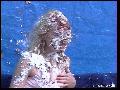 preview pic FullScreenClips.com
