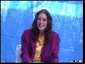 preview pic FullScreenClips.com