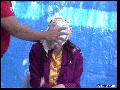 preview pic FullScreenClips.com
