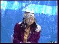 preview pic FullScreenClips.com