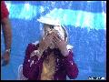 preview pic FullScreenClips.com
