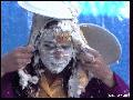 preview pic FullScreenClips.com