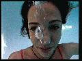 preview pic FullScreenClips.com