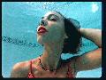 preview pic FullScreenClips.com