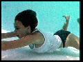 preview pic FullScreenClips.com