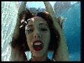preview pic FullScreenClips.com
