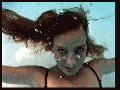 preview pic FullScreenClips.com