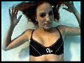 preview pic FullScreenClips.com