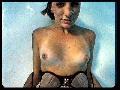 preview pic FullScreenClips.com