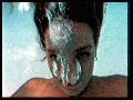 preview pic FullScreenClips.com