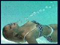 preview pic FullScreenClips.com