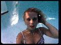 preview pic FullScreenClips.com
