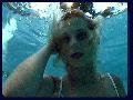 preview pic FullScreenClips.com
