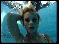 preview pic FullScreenClips.com