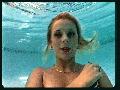 preview pic FullScreenClips.com