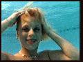 preview pic FullScreenClips.com