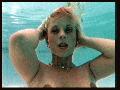 preview pic FullScreenClips.com