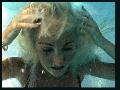 preview pic FullScreenClips.com