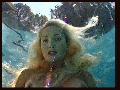 preview pic FullScreenClips.com