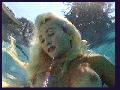 preview pic FullScreenClips.com