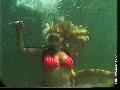 preview pic FullScreenClips.com