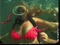 preview pic FullScreenClips.com