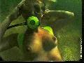 preview pic FullScreenClips.com