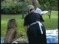 preview pic FullScreenClips.com