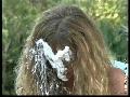 preview pic FullScreenClips.com