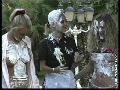 preview pic FullScreenClips.com