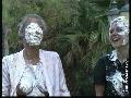 preview pic FullScreenClips.com