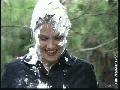 preview pic FullScreenClips.com