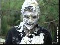 preview pic FullScreenClips.com