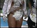 preview pic FullScreenClips.com