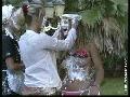 preview pic FullScreenClips.com