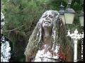 preview pic FullScreenClips.com