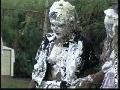 preview pic FullScreenClips.com