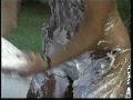 preview pic FullScreenClips.com