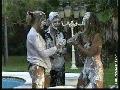 preview pic FullScreenClips.com