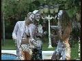 preview pic FullScreenClips.com
